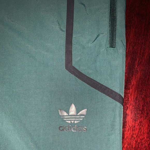 Adidas Joggers Special Edition - Picture 2 of 4